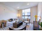 Washington Ave, Carteret, Home For Rent