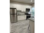 Kanouse St, Boonton, Home For Rent