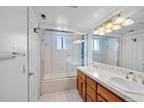St St, Hermosa Beach, Home For Rent