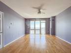 Marina Dr Apt,quincy, Flat For Rent