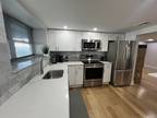 Endicott Ave Unit,revere, Flat For Rent