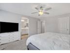 E Enid Ave Unit,mesa, Home For Rent