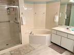 Ocean Beach Blvd Apt,cocoa Beach, Condo For Rent