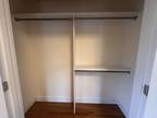 Summer St Apt,somerville, Condo For Rent