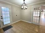 Eisenhower Dr, Odessa, Home For Rent