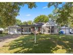 Cornell St, Dearborn Heights, Home For Rent