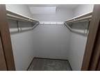 S Brampton Ct, Columbia, Home For Rent