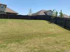 W River Landing Blvd Sw, Madison, Home For Rent