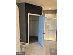 Van Gogh Ct, Williamstown, Flat For Rent
