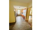 Th Ln Unit,maspeth, Home For Rent