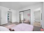 Alla Rd Unit,marina Del Rey, Home For Rent