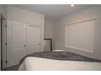 Carrara Ln, Fontana, Condo For Rent