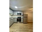 W Th St Apt A, Oak Lawn, Condo For Rent