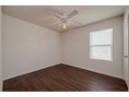 Espuela Ln, Baytown, Home For Rent