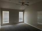 N Willow Ave, Broken Arrow, Home For Rent