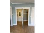 Bonito Ave, Long Beach, Property For Rent