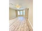 Fairways Cir Apt J, Vero Beach, Condo For Rent
