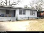Melton Ave, Macon, Home For Rent