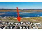 Portsmouth Ave Unit,seabrook, Home For Rent