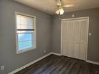 Markwood Dr, Warner Robins, Home For Rent