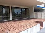 Poinciana Dr Unit,sunny Isles Beach, Home For Rent