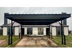 Beechwood St, Odessa, Home For Rent
