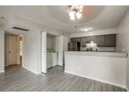Cranford Dr Apt,garland, Flat For Rent