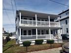 Mermaid Ave Unit,winthrop, Flat For Rent