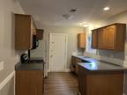 Sugar Creek Dr, Lexington, Home For Rent