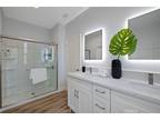 Gladhill Rd Unit,whittier, Condo For Rent