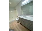 Gatewater Ct Unit,glen Burnie, Flat For Rent