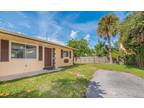 Ne Th Ave Unit B, Pompano Beach, Home For Rent