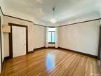 Jackson St, San Francisco, Flat For Rent