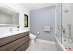 Laurelcrest Rd, Studio City, Home For Rent