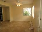 Castlewood Dr, Winter Springs, Home For Rent
