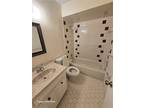 Granada Blvd, Sebring, Property For Rent