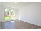 Ellenora Pl, Boerne, Home For Rent