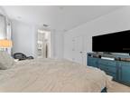 Windy Bay Shl, Tarpon Springs, Home For Rent