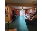 Huntoon Memorial Hwy Unit,leicester, Condo For Rent