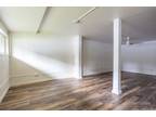 Au St Apt A, Waialua, Condo For Rent