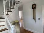 Moscow St, Quincy, Home For Rent