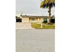 Sw St St, Miramar, Home For Rent