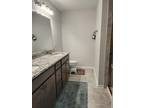 Villanova Dr, Durham, Home For Rent