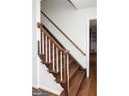 Bartholow Rd, Sykesville, Home For Rent