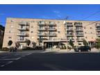 Tremont St Apt,boston, Condo For Rent