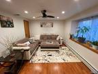 Streuli Ct Unit,elmwood Park, Home For Rent
