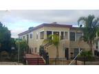 E Th St, Pittsburg, Home For Rent