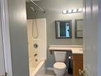 Pennsylvania Ave, Ann Arbor, Condo For Rent