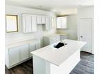 Mountain Pine Dr, Montgomery, Home For Rent