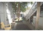 Tschiffely Square Rd, Gaithersburg, Home For Rent